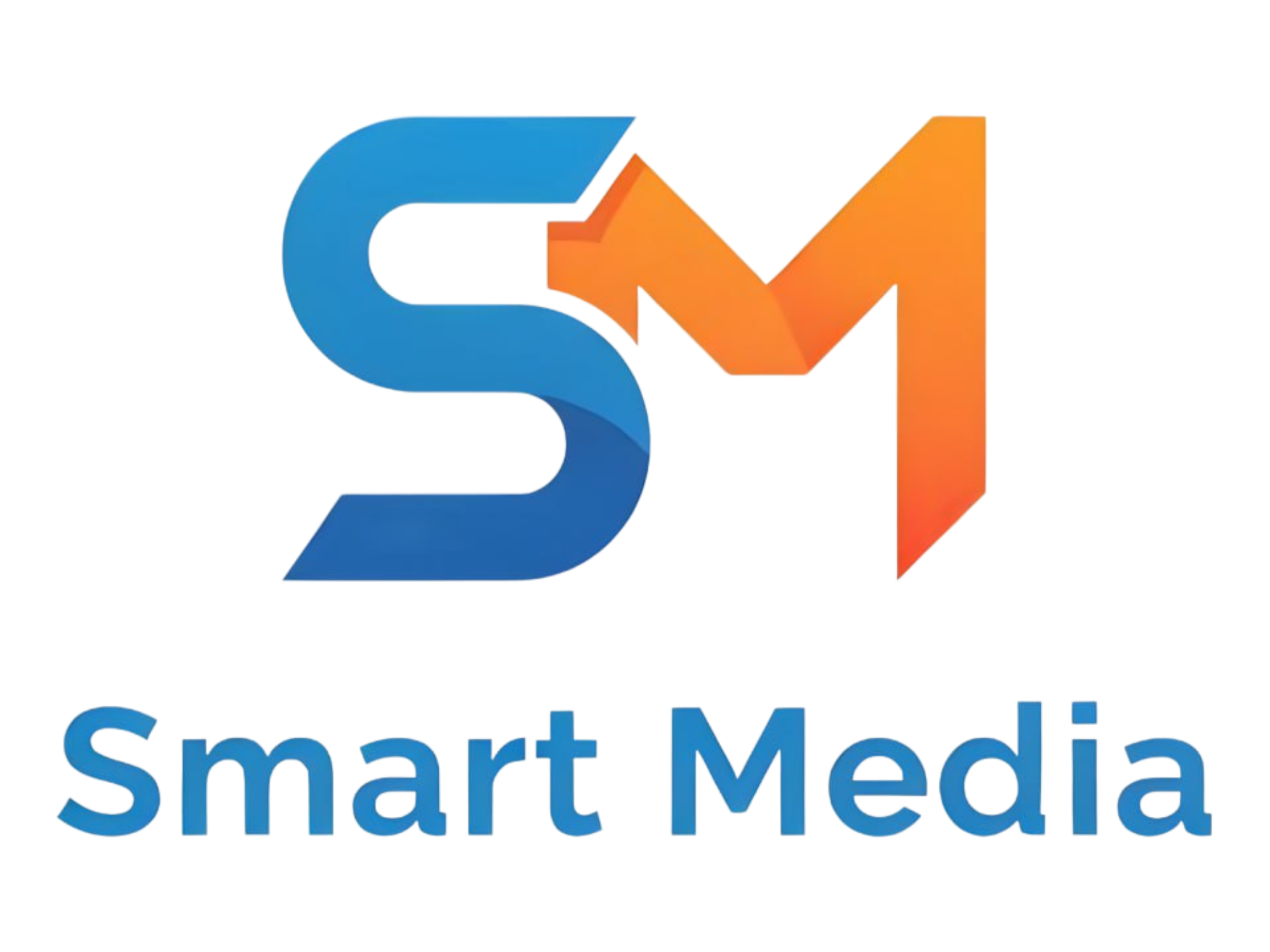 SmartMedia Logo