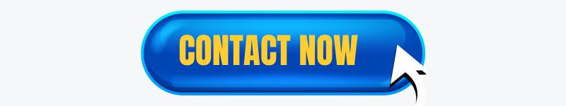 Contact Smart Media for high-trust Facebook agency accounts