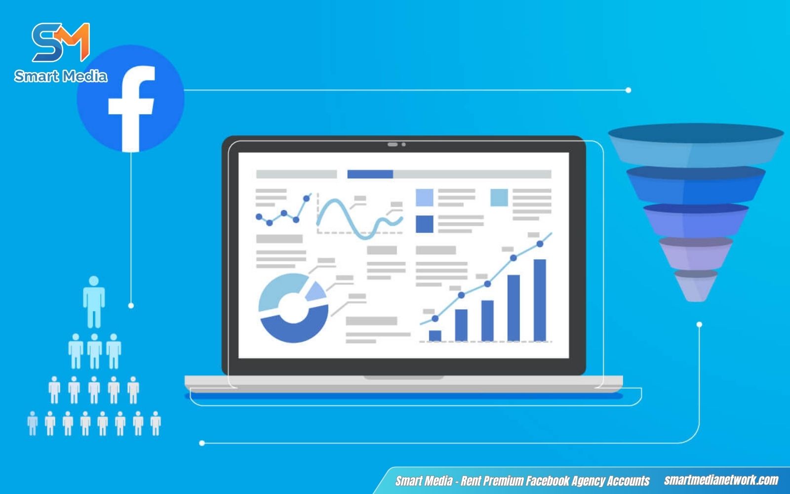 The Importance of Facebook Audience Insights for Ads